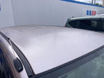 eK WAGON