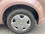 eK WAGON