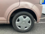 eK WAGON