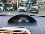 eK WAGON