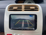 eK WAGON