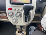 eK WAGON