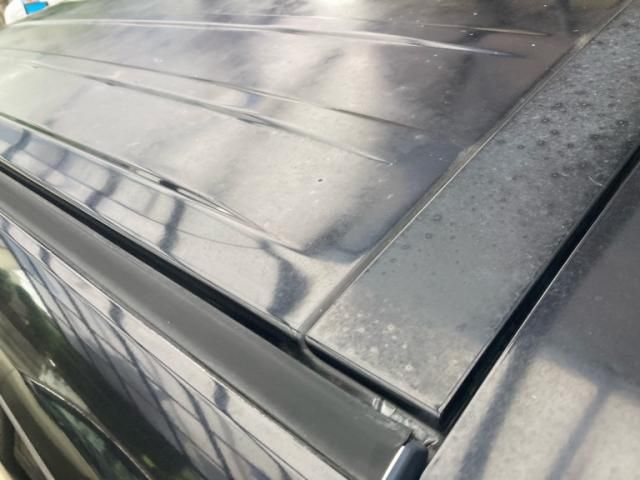 OUTLANDER 4WD