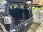 OUTLANDER 4WD