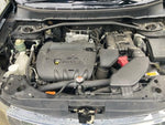 OUTLANDER 4WD