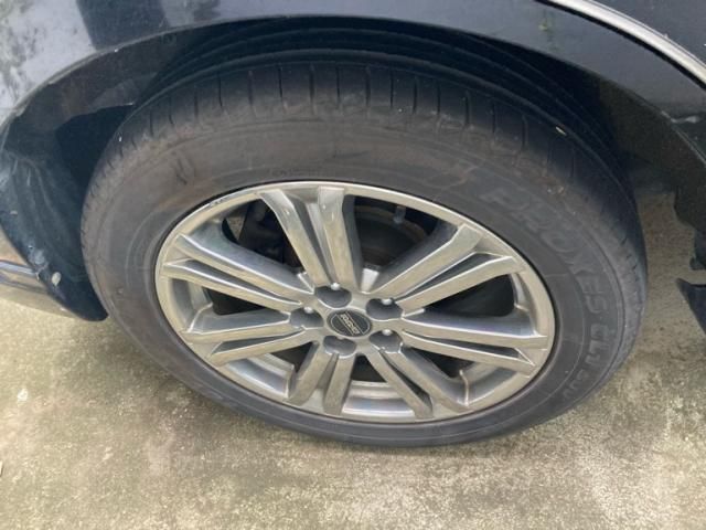 OUTLANDER 4WD