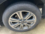 OUTLANDER 4WD