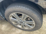 OUTLANDER 4WD