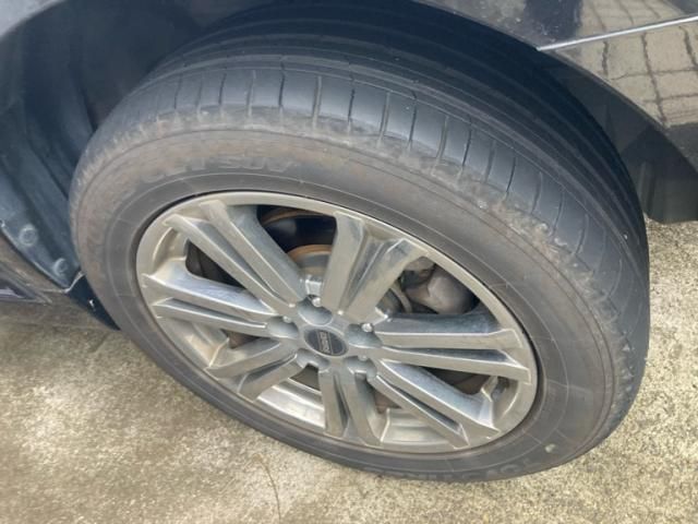 OUTLANDER 4WD