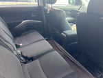 OUTLANDER 4WD