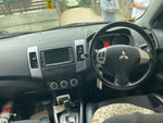 OUTLANDER 4WD