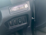 OUTLANDER 4WD