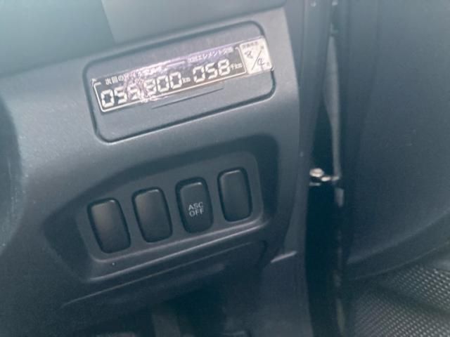 OUTLANDER 4WD