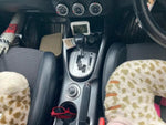 OUTLANDER 4WD