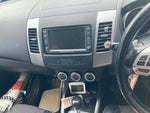 OUTLANDER 4WD