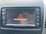 OUTLANDER 4WD