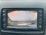 OUTLANDER 4WD