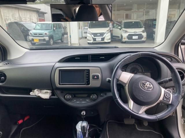 VITZ