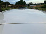 RACTIS 4WD