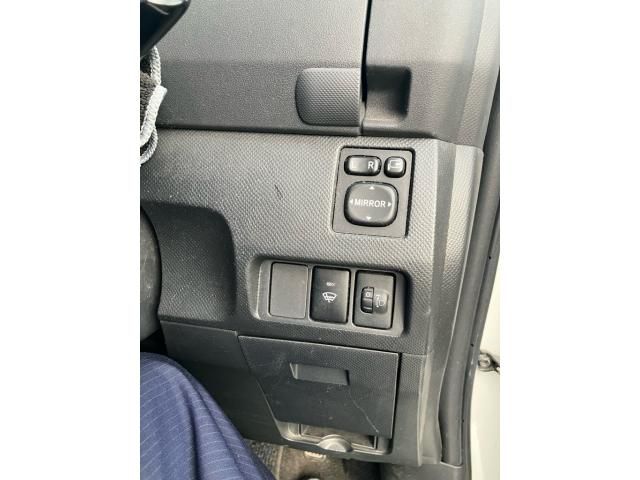 RACTIS 4WD