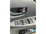 RACTIS 4WD