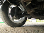 RACTIS 4WD