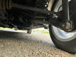 RACTIS 4WD