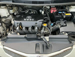 RACTIS 4WD