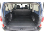 PROBOX van 4WD