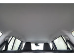 PROBOX van 4WD