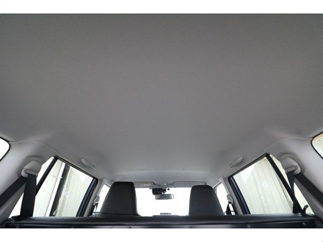 PROBOX van 4WD