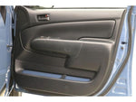 PROBOX van 4WD