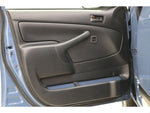 PROBOX van 4WD