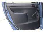 PROBOX van 4WD