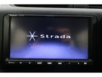 PROBOX van 4WD
