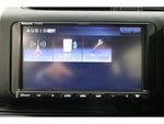 PROBOX van 4WD