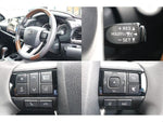 HILUX 4WD