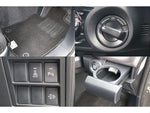 HILUX 4WD