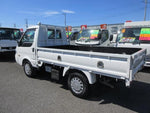 BONGO truck 1.15t 2WD