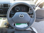 BONGO truck 1.15t 2WD