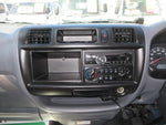 BONGO truck 1.15t 2WD