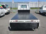 BONGO truck 1.15t 2WD