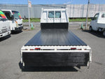 BONGO truck 1.15t 2WD