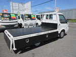 BONGO truck 1.15t 2WD