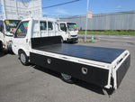 BONGO truck 1.15t 2WD