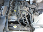 BONGO truck 1.15t 2WD