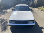 COROLLA LEVIN