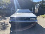 COROLLA LEVIN