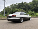 COROLLA LEVIN