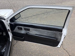 COROLLA LEVIN